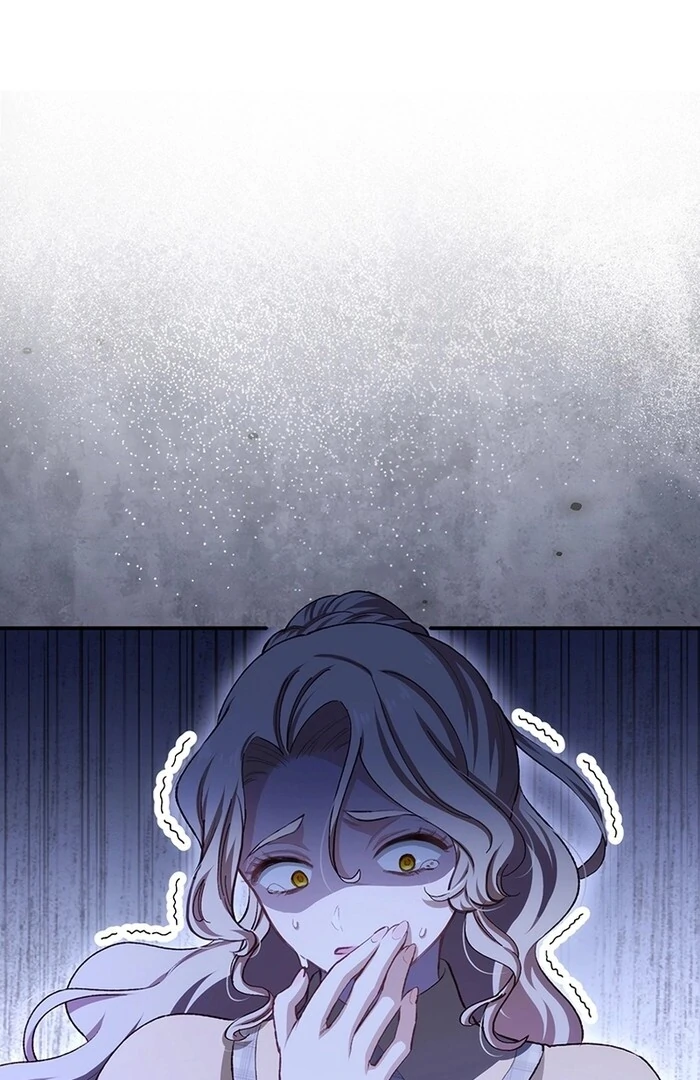 Dead Evil Queen Elise Chapter 17 - Page 79