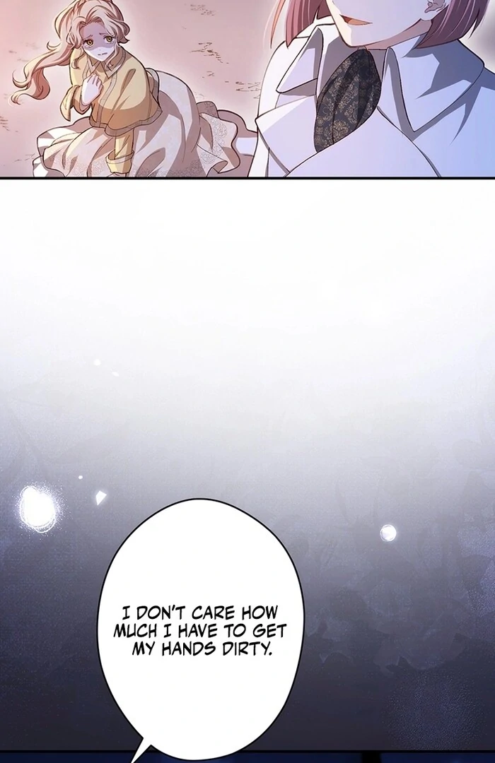 Dead Evil Queen Elise Chapter 17 - Page 83