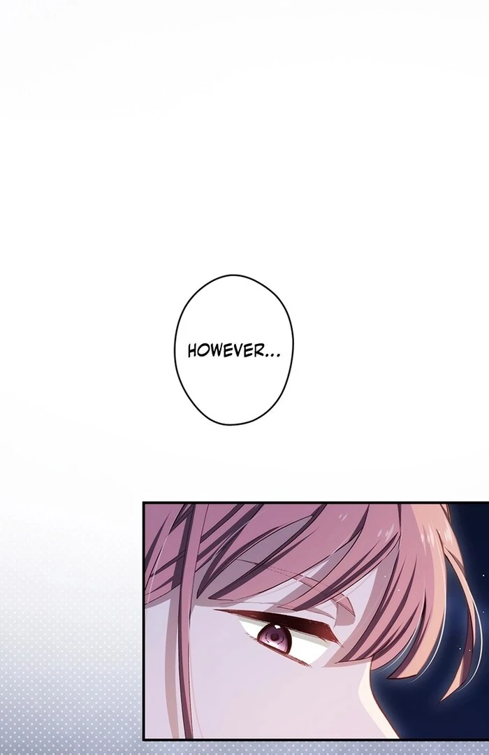 Dead Evil Queen Elise Chapter 17 - Page 85