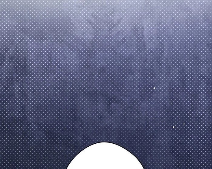 Dead Evil Queen Elise Chapter 17 - Page 86