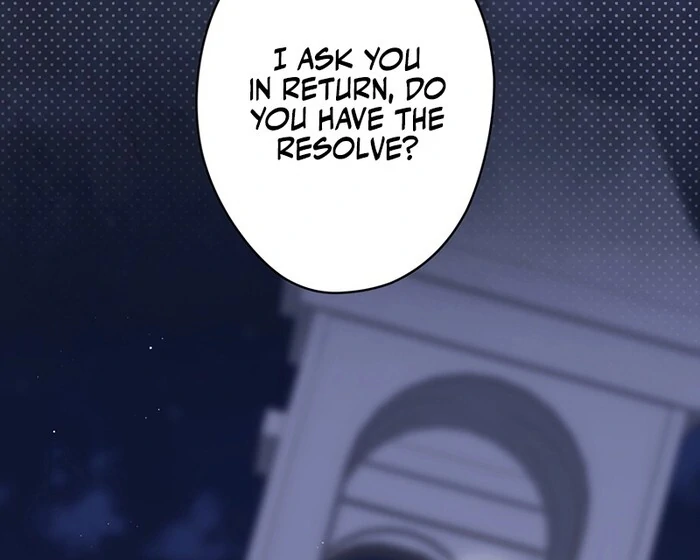 Dead Evil Queen Elise Chapter 17 - Page 87