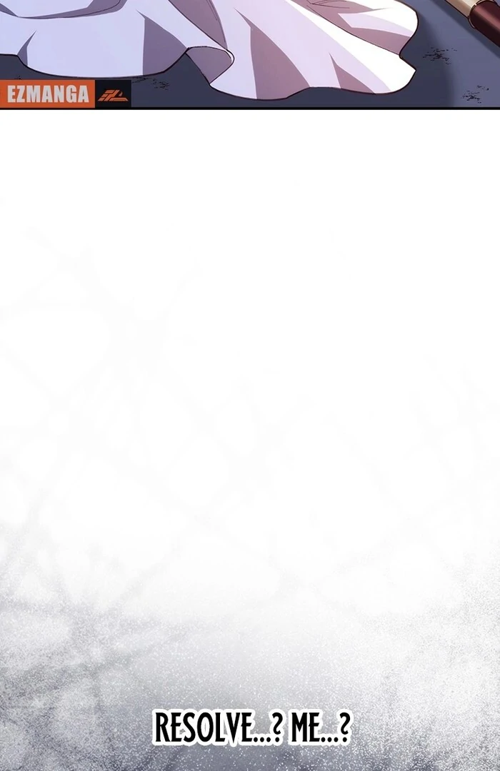 Dead Evil Queen Elise Chapter 17 - Page 89