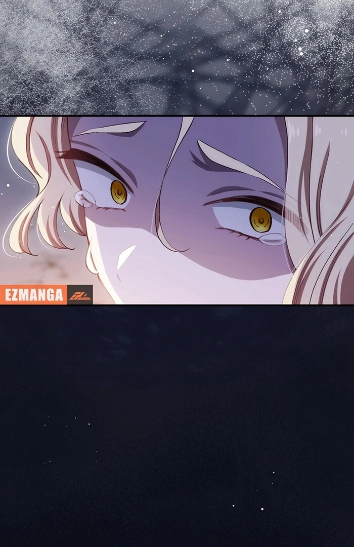 Dead Evil Queen Elise Chapter 17 - Page 90