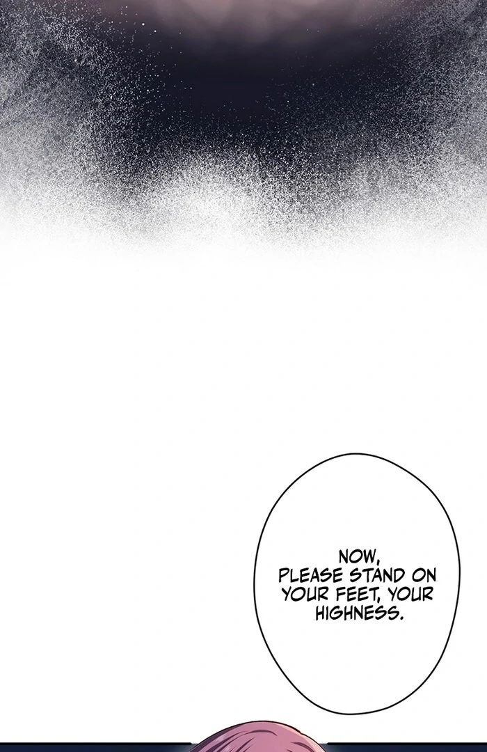 Dead Evil Queen Elise Chapter 17 - Page 92