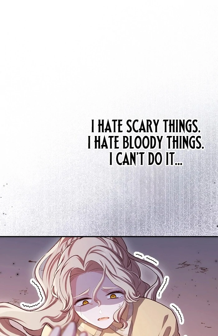 Dead Evil Queen Elise Chapter 17 - Page 94