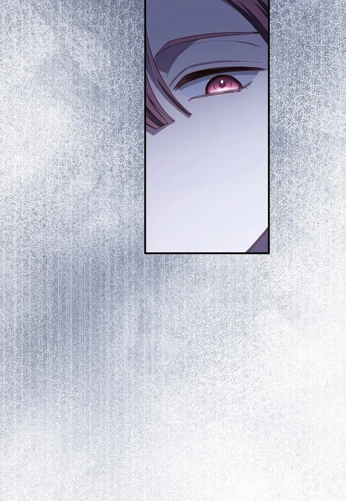 Dead Evil Queen Elise Chapter 17 - Page 96