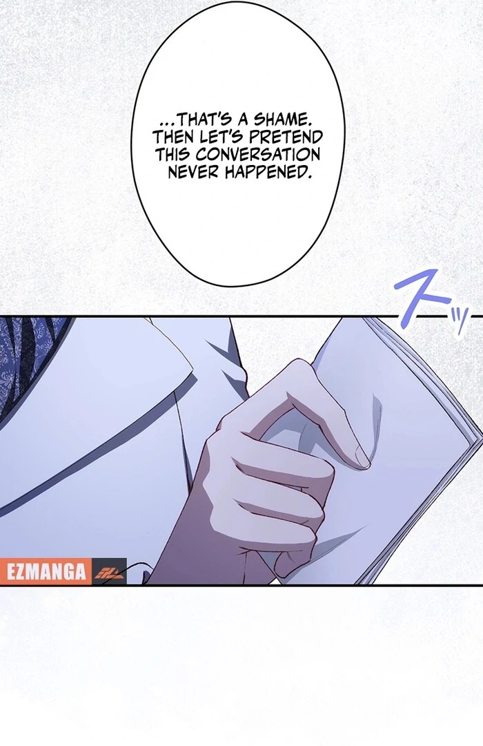 Dead Evil Queen Elise Chapter 17 - Page 97