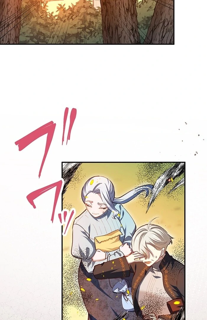 Dead Evil Queen Elise Chapter 18 - Page 102