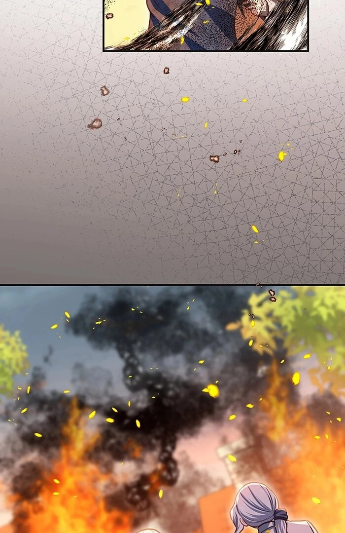 Dead Evil Queen Elise Chapter 18 - Page 103