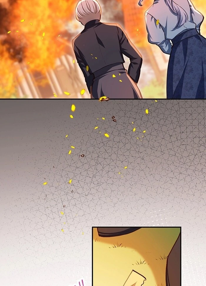 Dead Evil Queen Elise Chapter 18 - Page 104