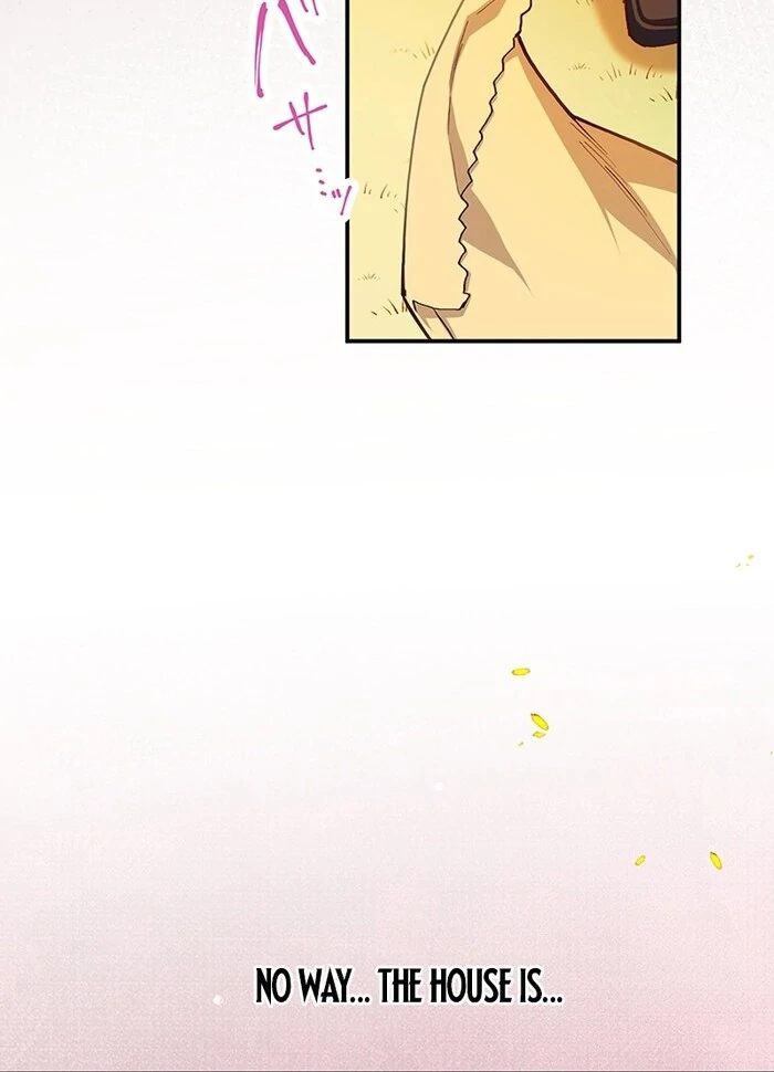 Dead Evil Queen Elise Chapter 18 - Page 105