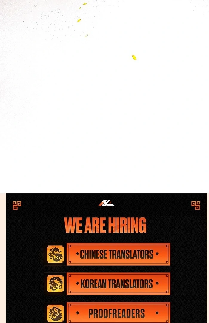 Dead Evil Queen Elise Chapter 18 - Page 111