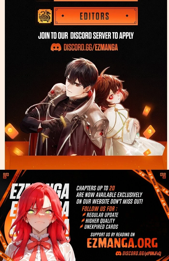 Dead Evil Queen Elise Chapter 18 - Page 112