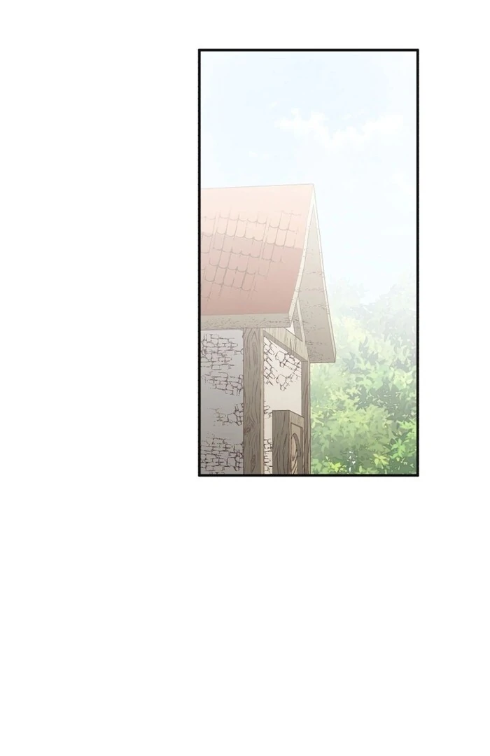 Dead Evil Queen Elise Chapter 18 - Page 12