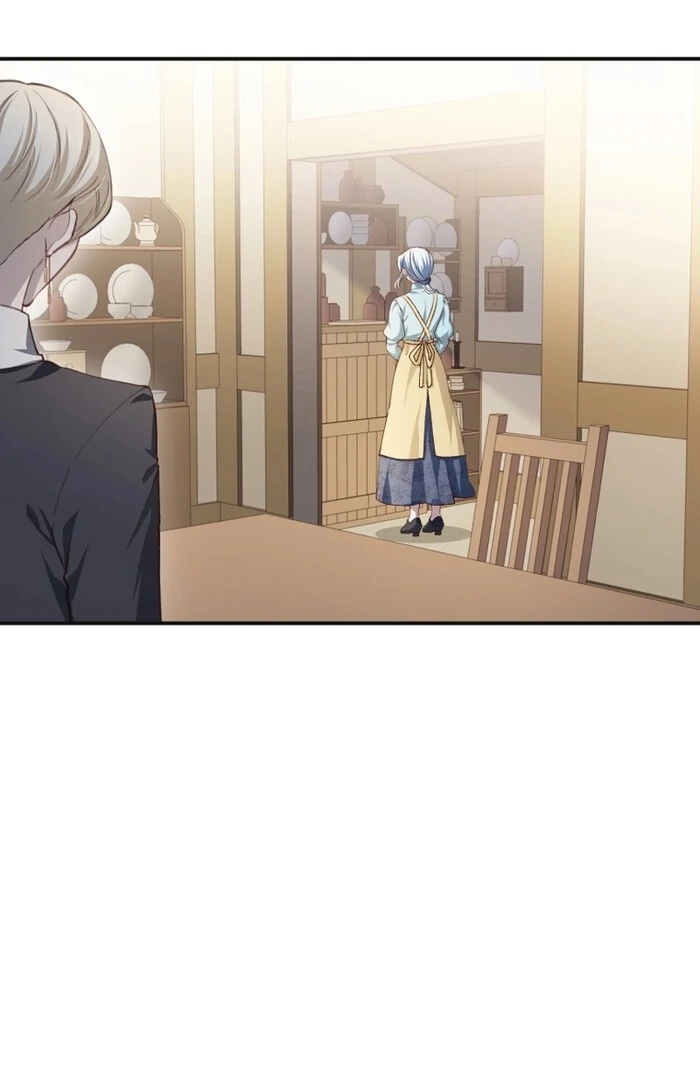 Dead Evil Queen Elise Chapter 18 - Page 13