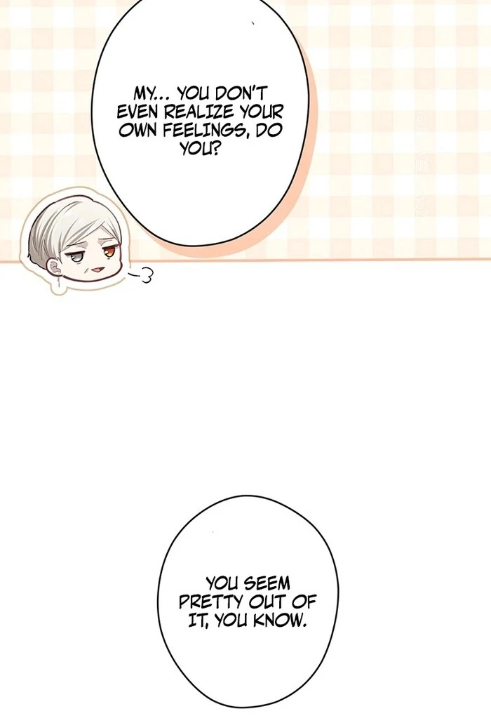 Dead Evil Queen Elise Chapter 18 - Page 19