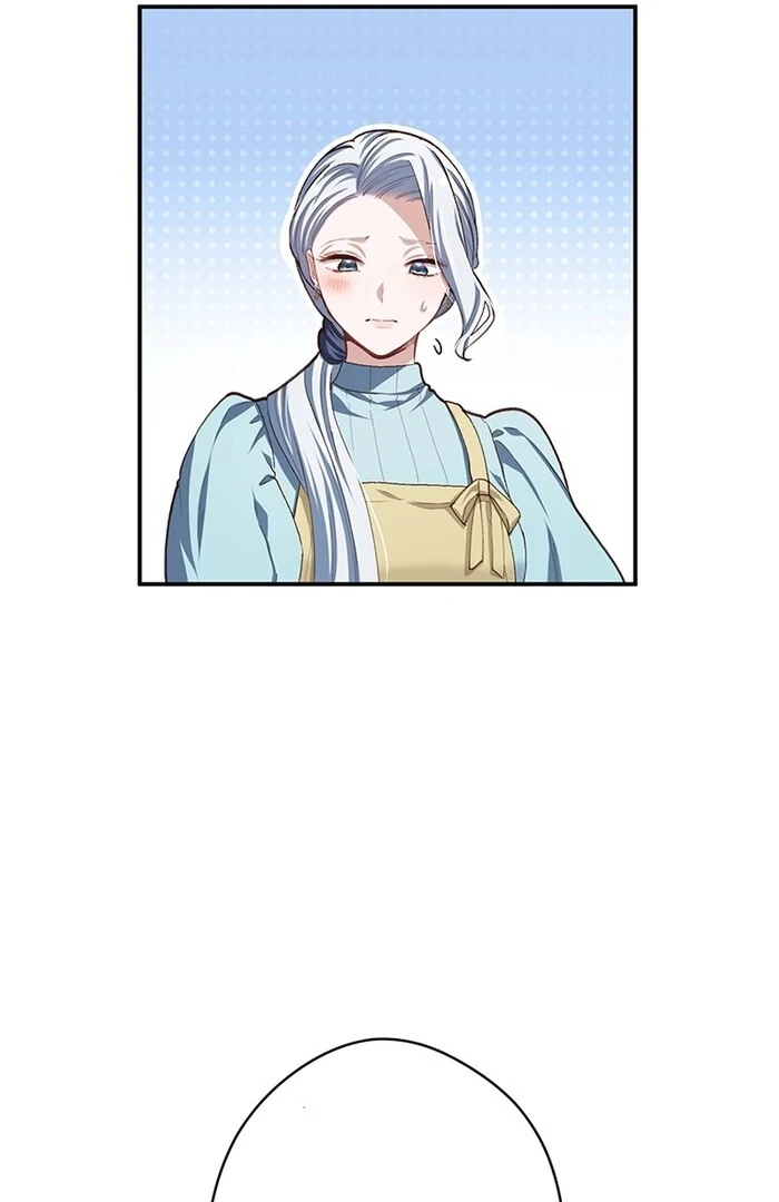 Dead Evil Queen Elise Chapter 18 - Page 20