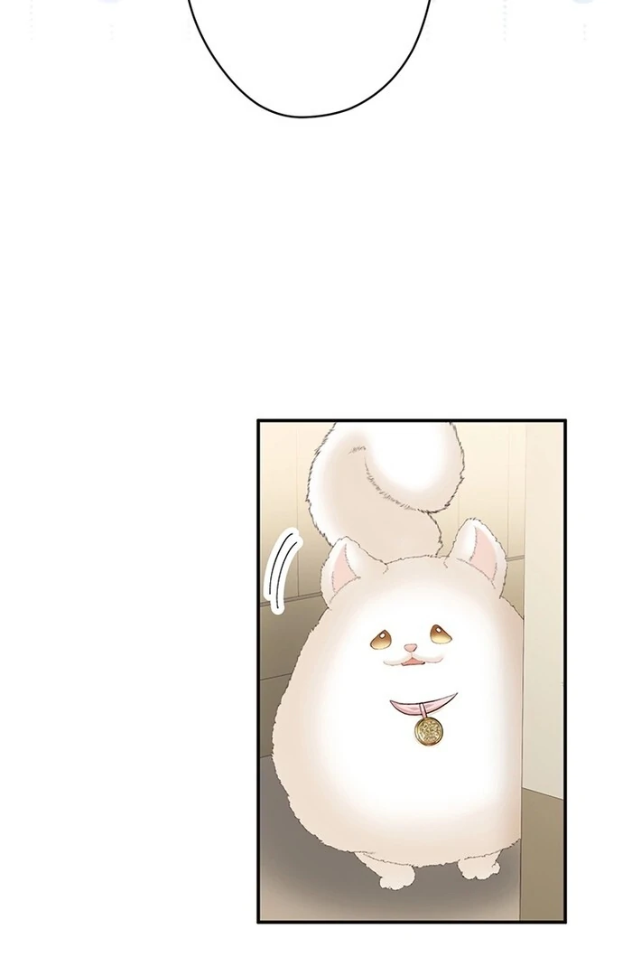 Dead Evil Queen Elise Chapter 18 - Page 22