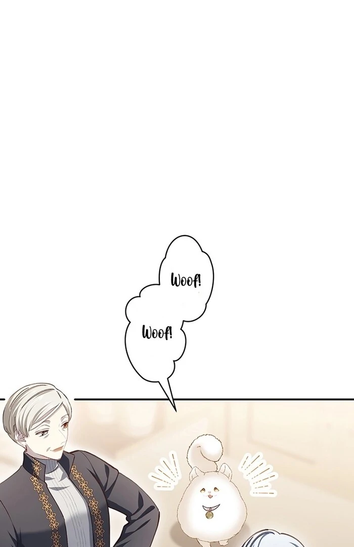 Dead Evil Queen Elise Chapter 18 - Page 23