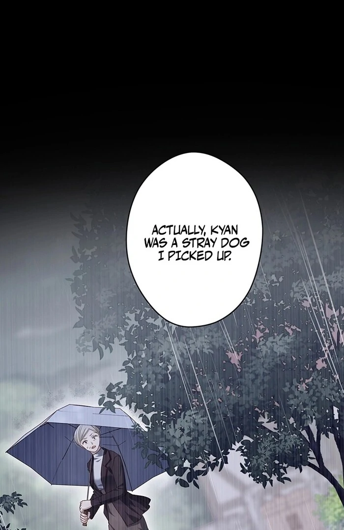 Dead Evil Queen Elise Chapter 18 - Page 27