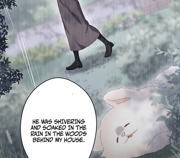 Dead Evil Queen Elise Chapter 18 - Page 28