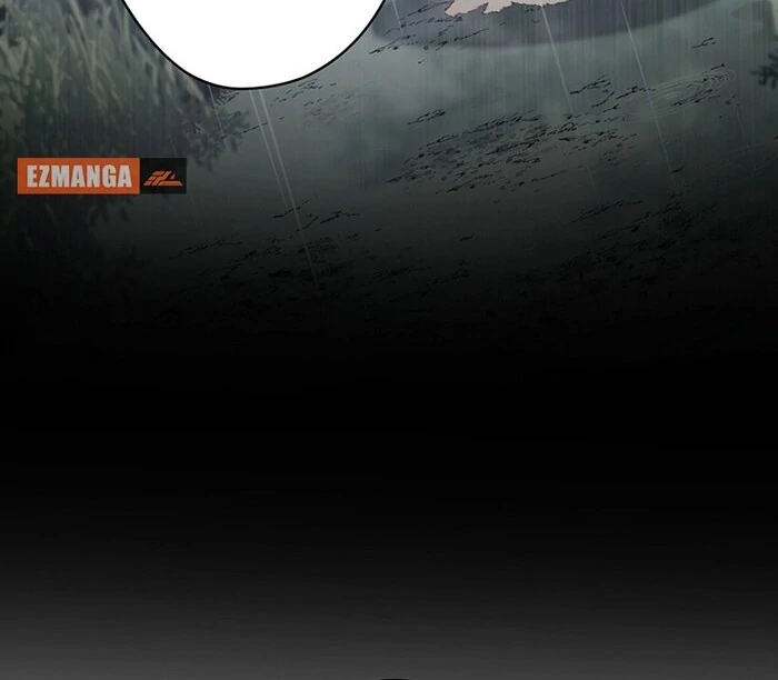 Dead Evil Queen Elise Chapter 18 - Page 29