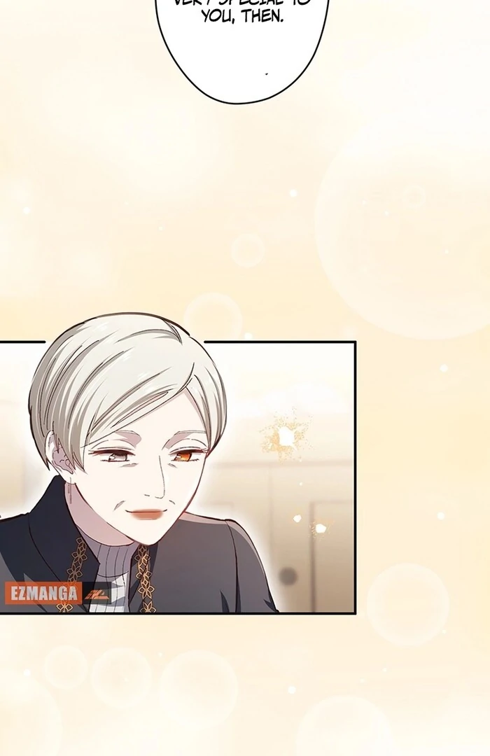 Dead Evil Queen Elise Chapter 18 - Page 31