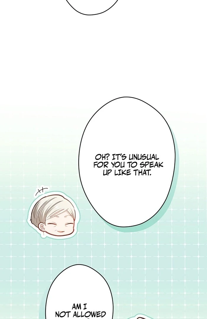 Dead Evil Queen Elise Chapter 18 - Page 36