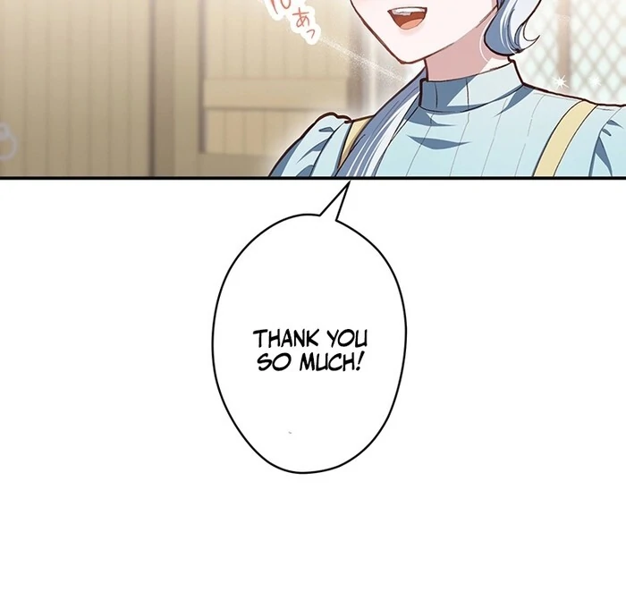 Dead Evil Queen Elise Chapter 18 - Page 38