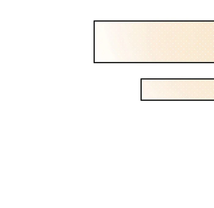 Dead Evil Queen Elise Chapter 18 - Page 39