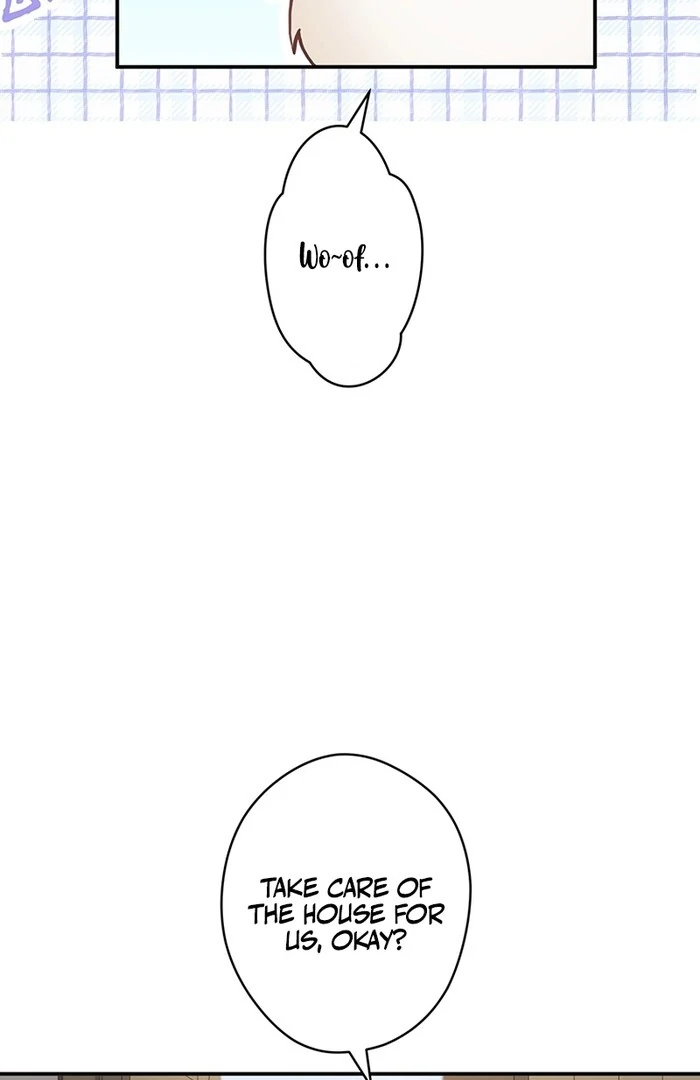 Dead Evil Queen Elise Chapter 18 - Page 45