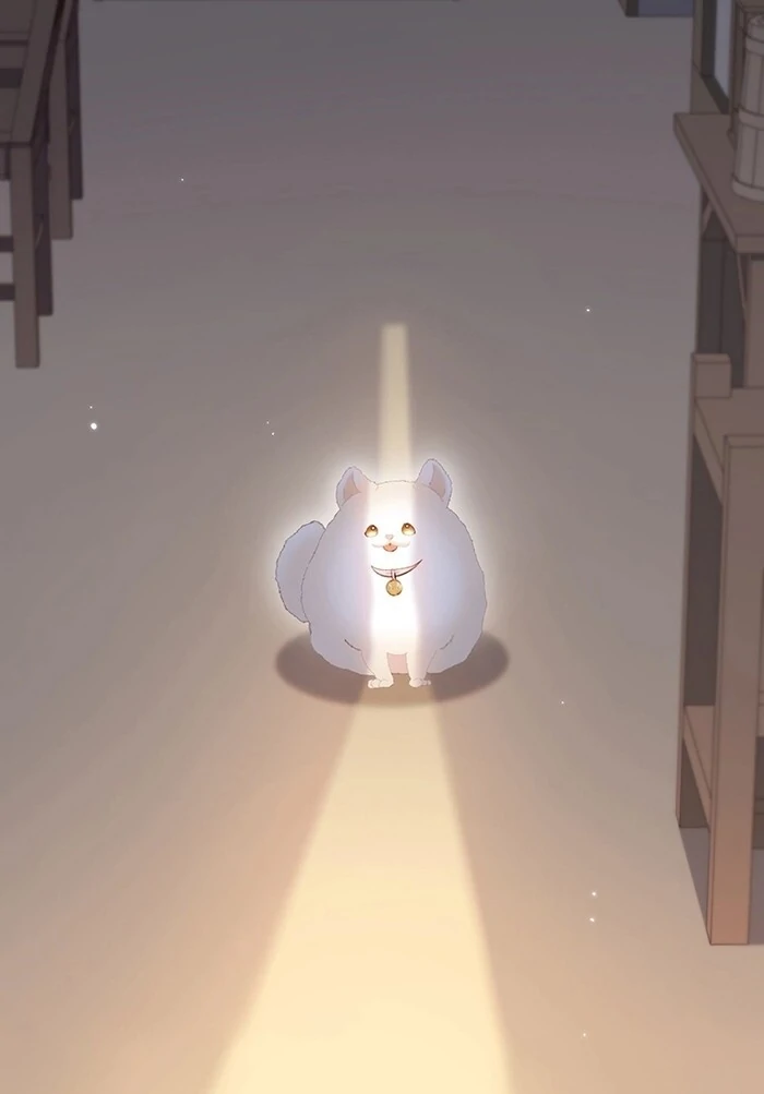 Dead Evil Queen Elise Chapter 18 - Page 47