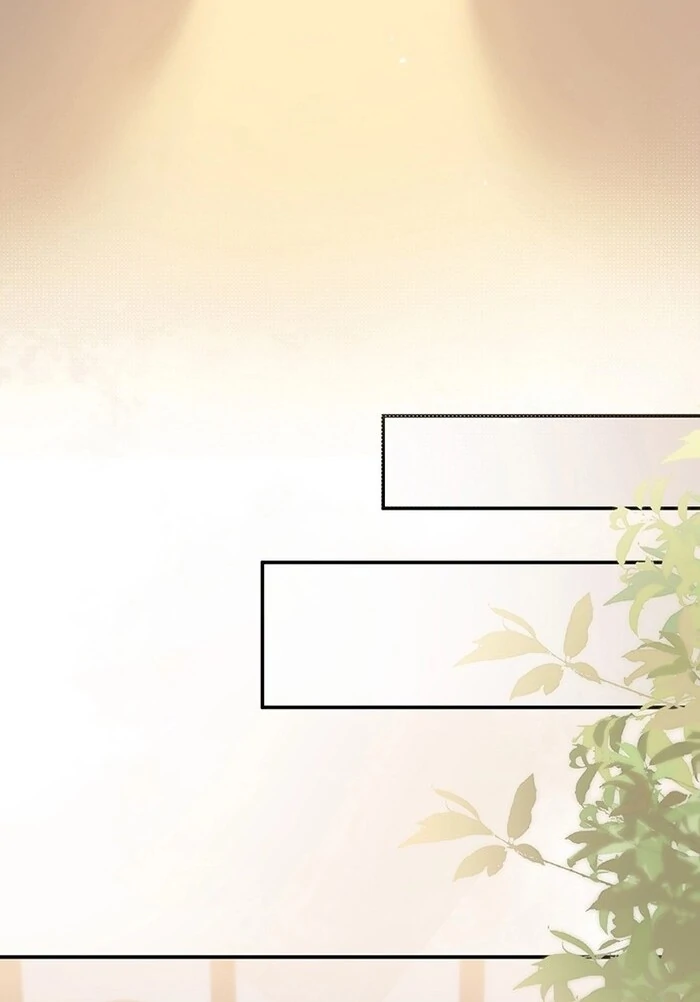 Dead Evil Queen Elise Chapter 18 - Page 48