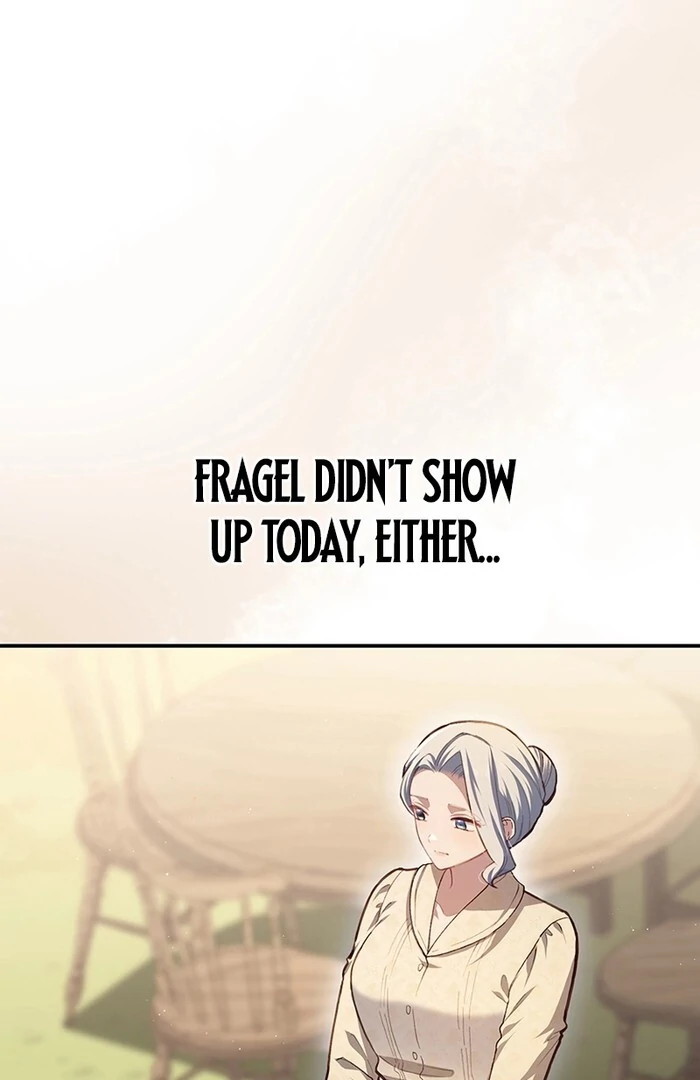 Dead Evil Queen Elise Chapter 18 - Page 5