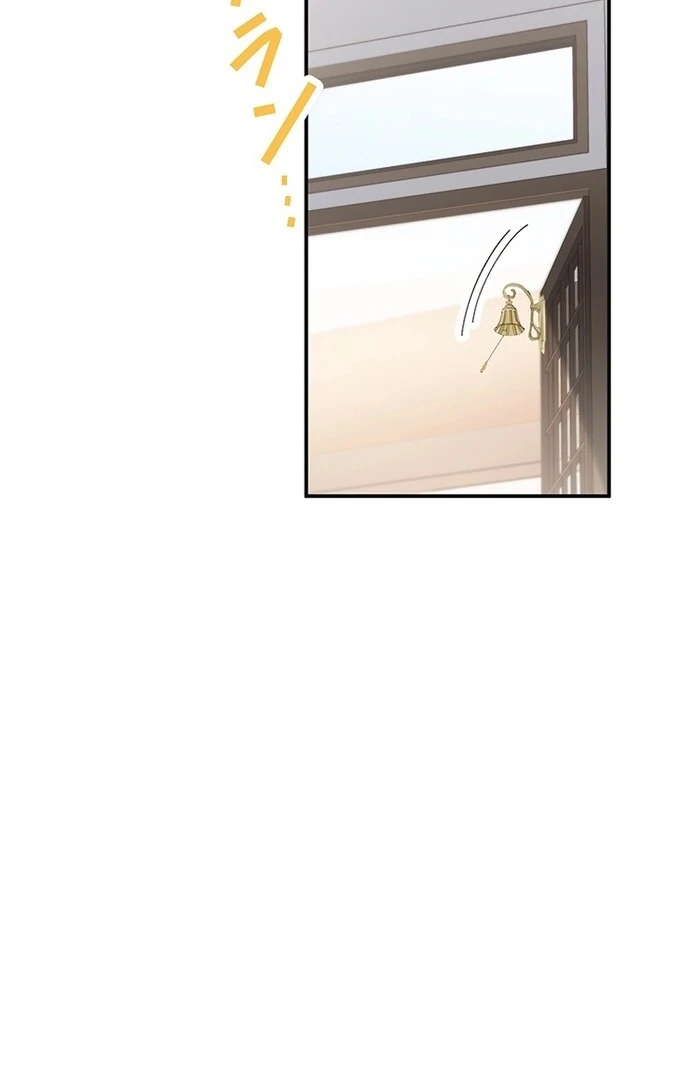 Dead Evil Queen Elise Chapter 18 - Page 50