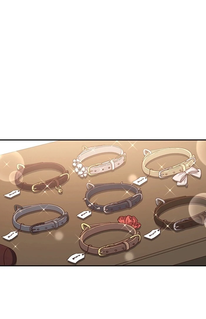 Dead Evil Queen Elise Chapter 18 - Page 53