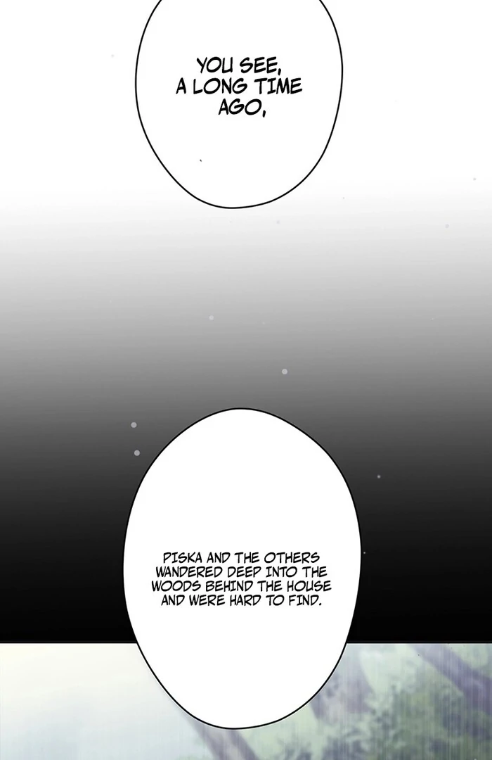 Dead Evil Queen Elise Chapter 18 - Page 59