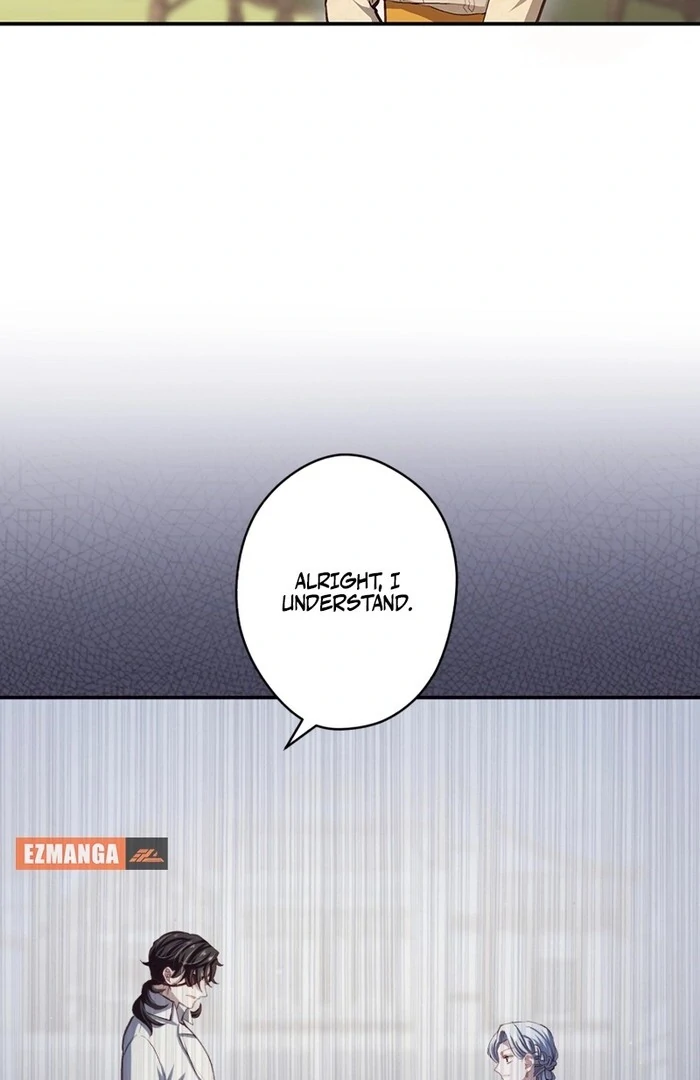 Dead Evil Queen Elise Chapter 18 - Page 6