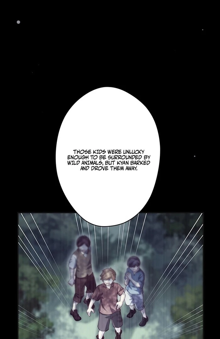 Dead Evil Queen Elise Chapter 18 - Page 62