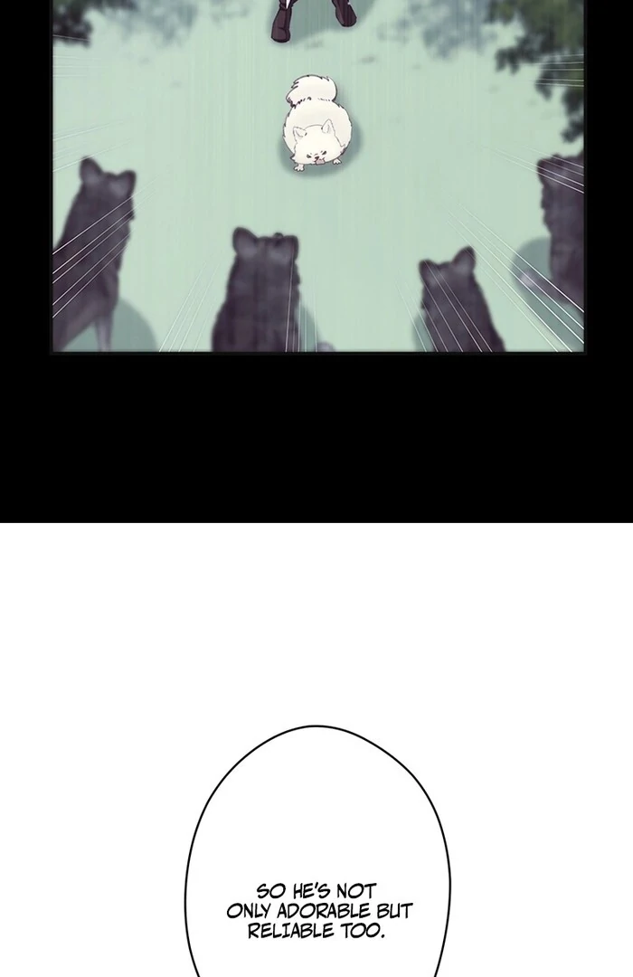 Dead Evil Queen Elise Chapter 18 - Page 63