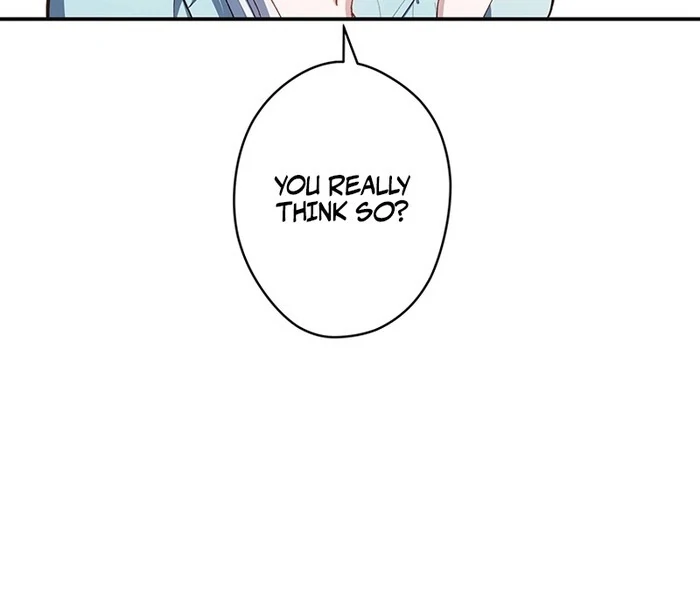 Dead Evil Queen Elise Chapter 18 - Page 67