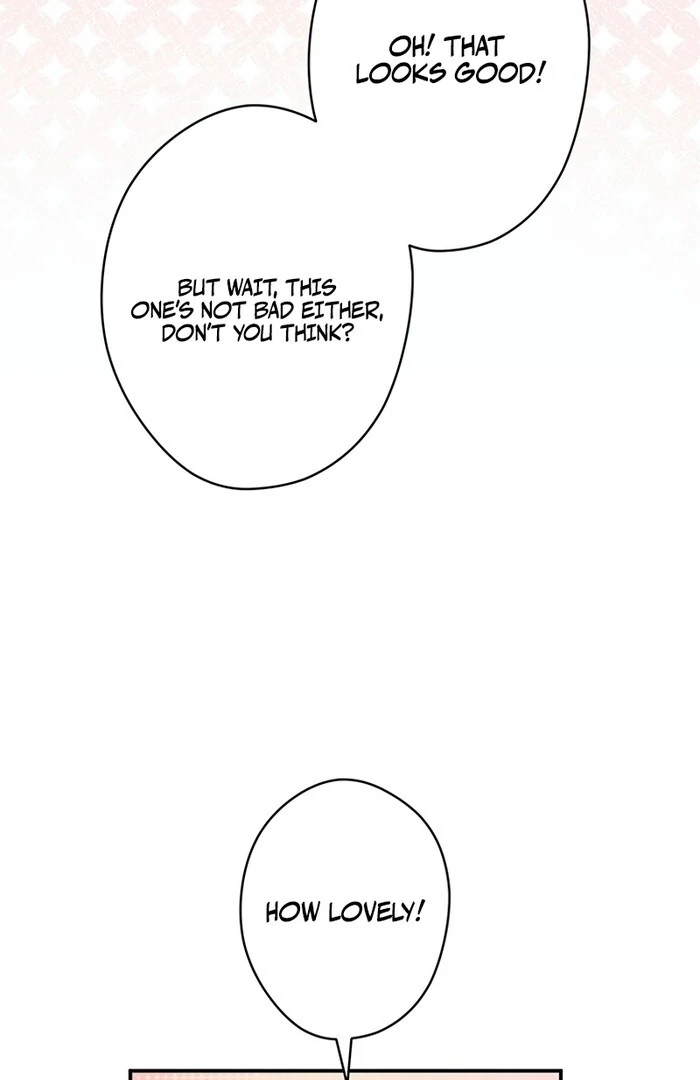 Dead Evil Queen Elise Chapter 18 - Page 69