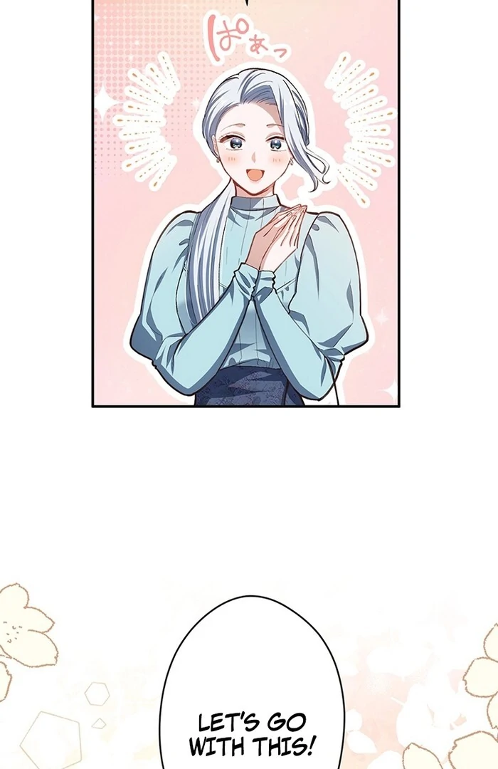 Dead Evil Queen Elise Chapter 18 - Page 70