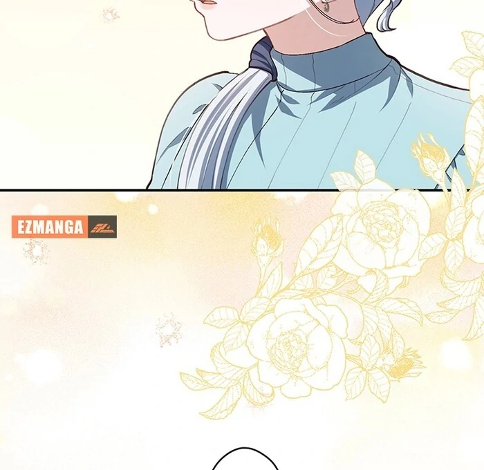 Dead Evil Queen Elise Chapter 18 - Page 76