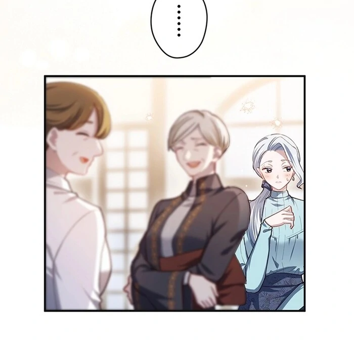 Dead Evil Queen Elise Chapter 18 - Page 77