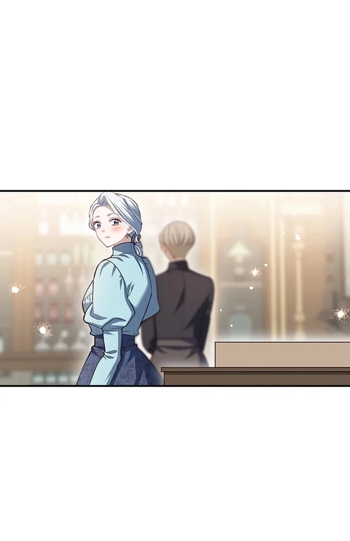 Dead Evil Queen Elise Chapter 18 - Page 78