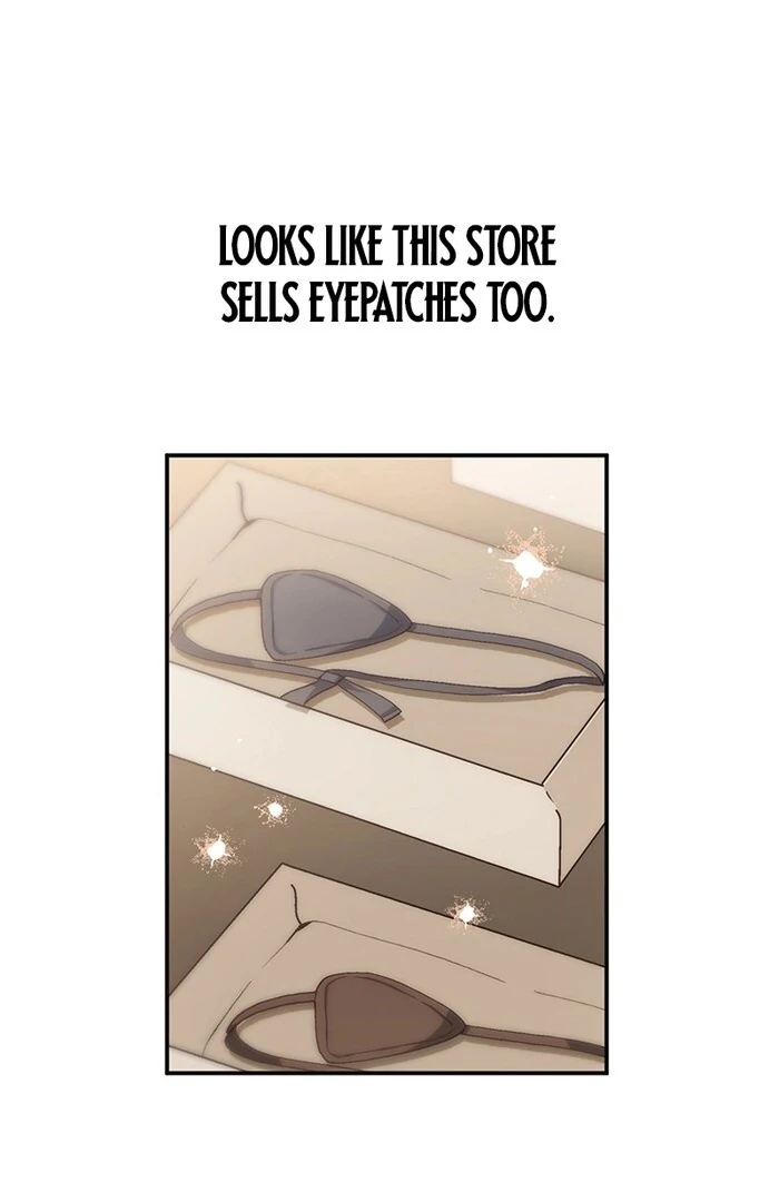 Dead Evil Queen Elise Chapter 18 - Page 79