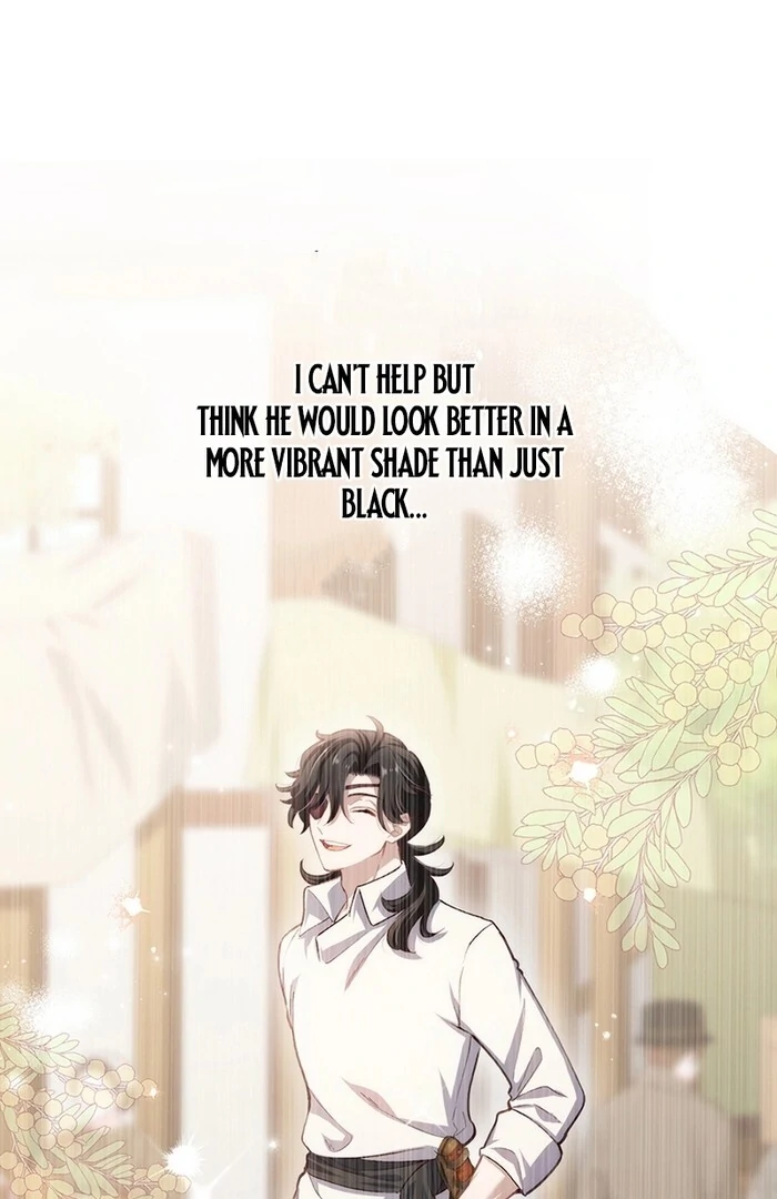 Dead Evil Queen Elise Chapter 18 - Page 80