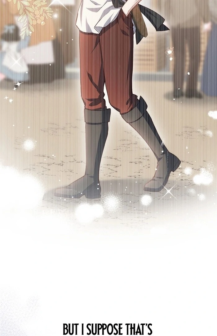 Dead Evil Queen Elise Chapter 18 - Page 81