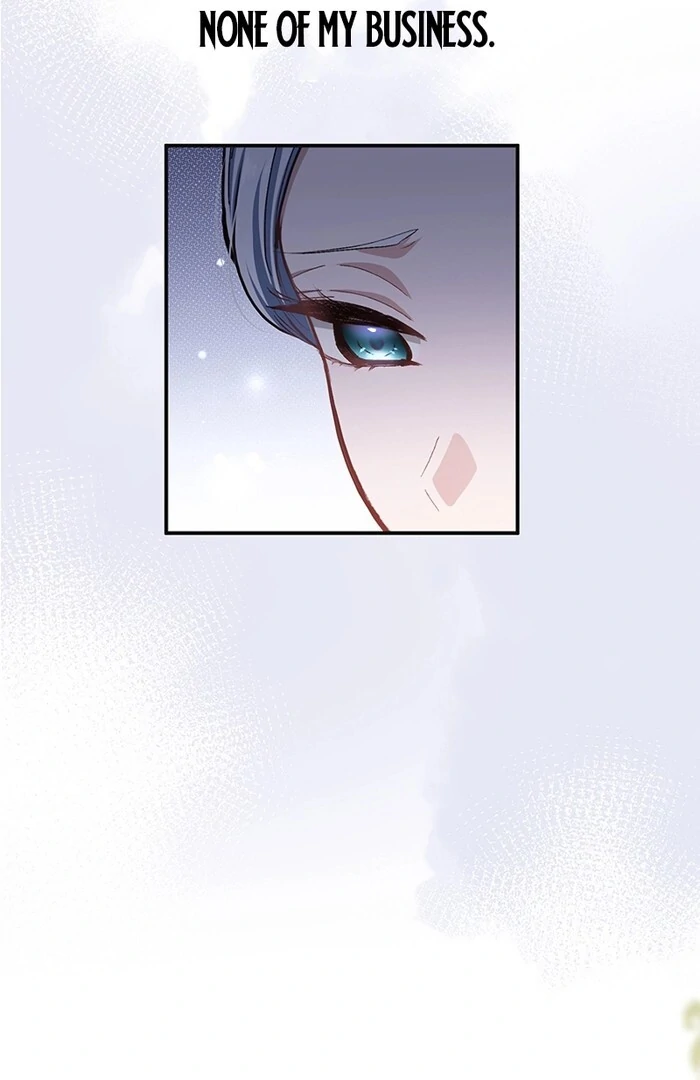 Dead Evil Queen Elise Chapter 18 - Page 82